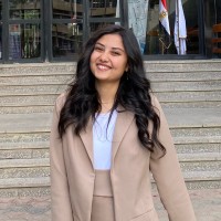 Rana Elmekkawy
