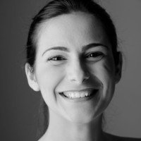 Giorgia Manuela Duro