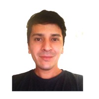 Nicolás Sosa