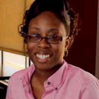 Ramona Cotton