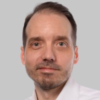 Rami Piik