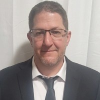 Aaron Romig
