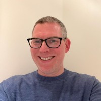 Erik Benson