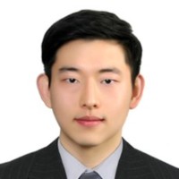 Won Seok Jang