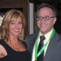 Frank Butterfield, CES