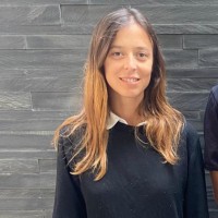 Jacinta Mura
