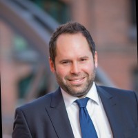 Björn Marthen