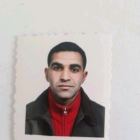 Lamjed Fatani