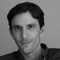 Gael Curet