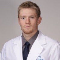 Jake Baugher