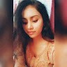 Komal Singh