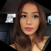 Sofia Toledo