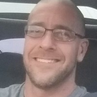 Andrew Snider