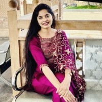 Dipika Nasre