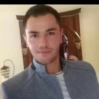 Hussein Khalil