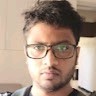 Ruwan Jayakantha