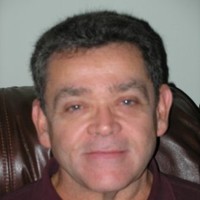Michael Stark