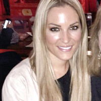 Elena Petersen