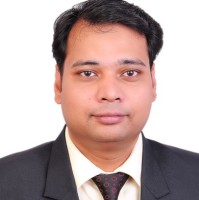 Dhananjay K