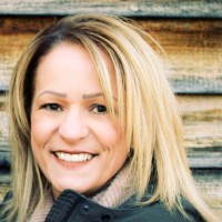 Cindy Wardell