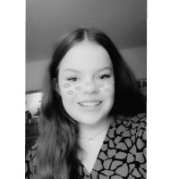 Ilse Assen