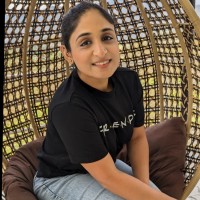 Ankita Singh