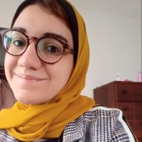 Dina Elahwal