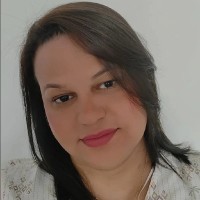 Quezia Carmo