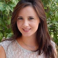 Mireille Najjar