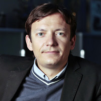 Andrii Ryzvaniuk