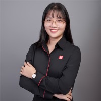 Hang Tran Thi