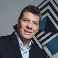 Dario Márquez  Rojas.