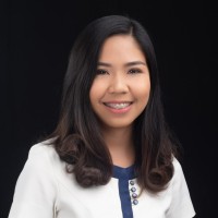 Eileen Kaye Yague