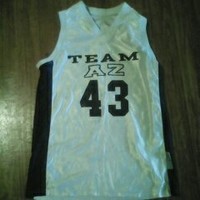 Ihoop Arizona