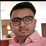 Shrikant Agrawal