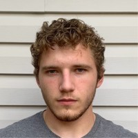 Kyle MacPherson