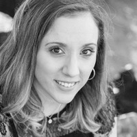 Ashley Pfeffer