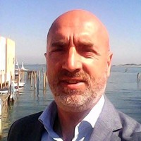 Gianluca Campagnaro