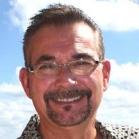 Robert Ricca