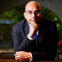 Abdul Gafoor Ak