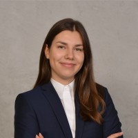 Lara Schlusnus