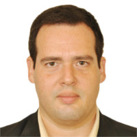 Mario Antonio Valenti Bologna