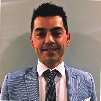 Christos Panaras