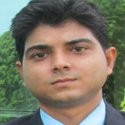 Gopal Sarkar