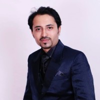 CA Devang Divecha