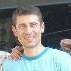 Aleksandar Milivojevic