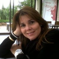 Aurea Alvarez