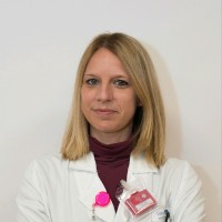 Serena Bracci