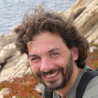 Devid Spagni