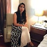 Shalu Chauhan